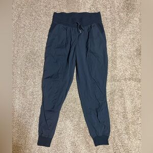 Lululemon Dance Studio Joggers